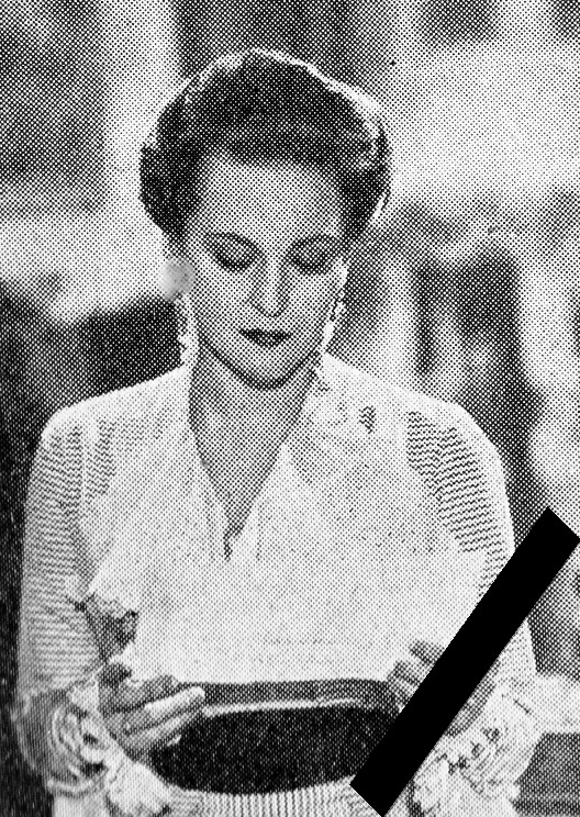 Zita Kabátová